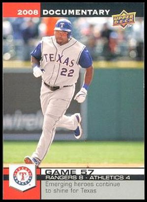 1777 Marlon Byrd